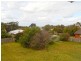 26 Broadview Avenue, Culburra Beach NSW 2540