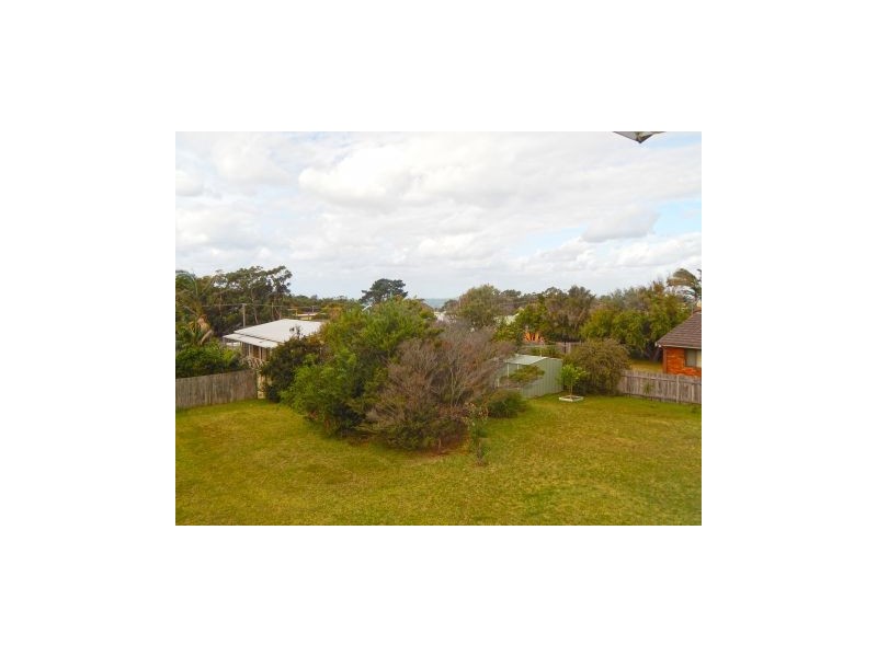 26 Broadview Avenue, Culburra Beach NSW 2540