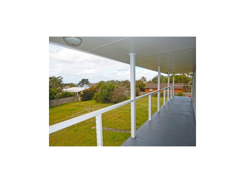 26 Broadview Avenue, Culburra Beach NSW 2540