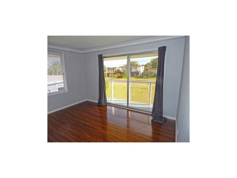 26 Broadview Avenue, Culburra Beach NSW 2540