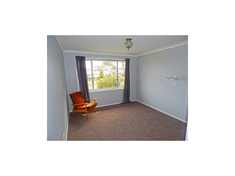 26 Broadview Avenue, Culburra Beach NSW 2540