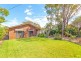 4 Jay Street, Culburra Beach NSW 2540