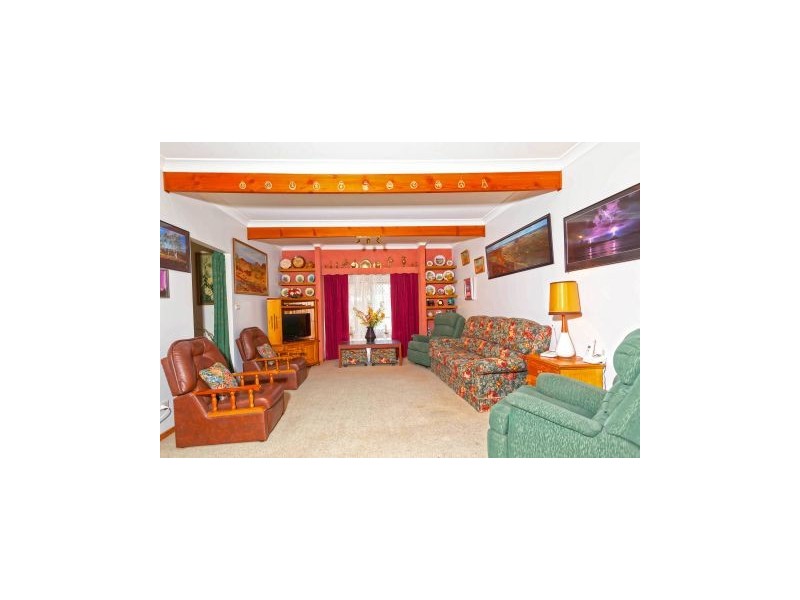 4 Jay Street, Culburra Beach NSW 2540