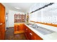 4 Jay Street, Culburra Beach NSW 2540