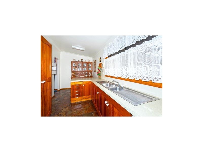 4 Jay Street, Culburra Beach NSW 2540