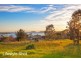 4 Jay Street, Culburra Beach NSW 2540