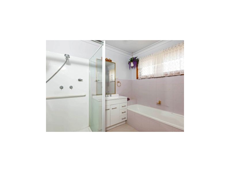 4 Jay Street, Culburra Beach NSW 2540