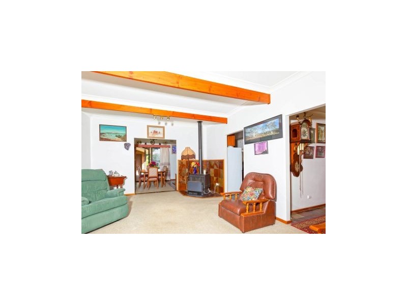 4 Jay Street, Culburra Beach NSW 2540