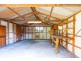 4 Jay Street, Culburra Beach NSW 2540