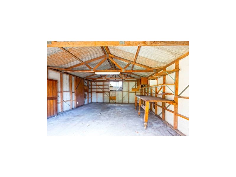 4 Jay Street, Culburra Beach NSW 2540