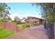 4 Jay Street, Culburra Beach NSW 2540
