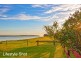 4 Jay Street, Culburra Beach NSW 2540