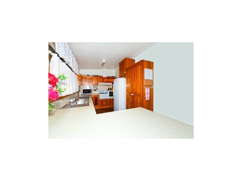 4 Jay Street, Culburra Beach NSW 2540