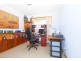 4 Jay Street, Culburra Beach NSW 2540