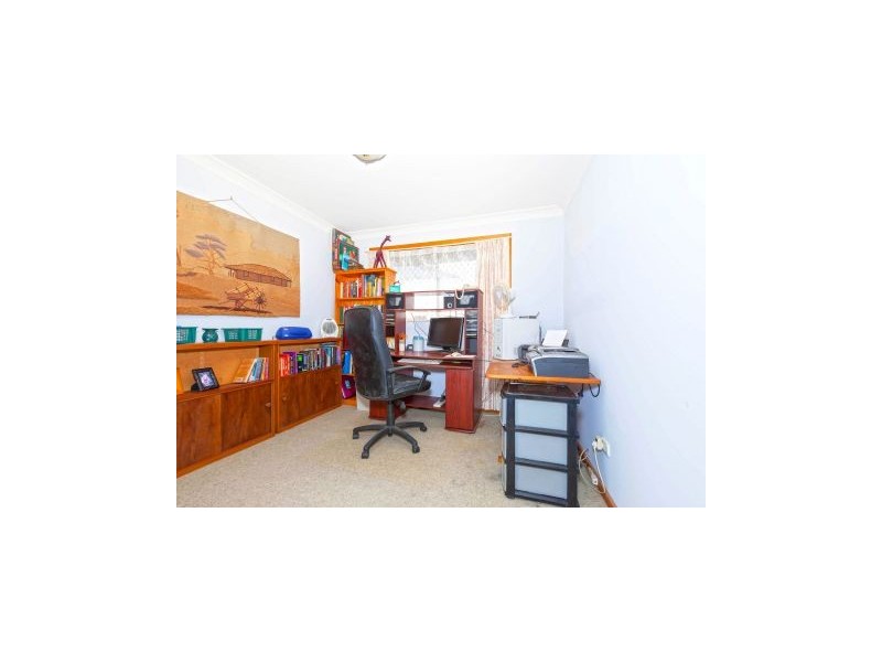4 Jay Street, Culburra Beach NSW 2540
