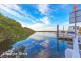 4 Jay Street, Culburra Beach NSW 2540