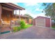 4 Jay Street, Culburra Beach NSW 2540