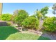 4 Jay Street, Culburra Beach NSW 2540