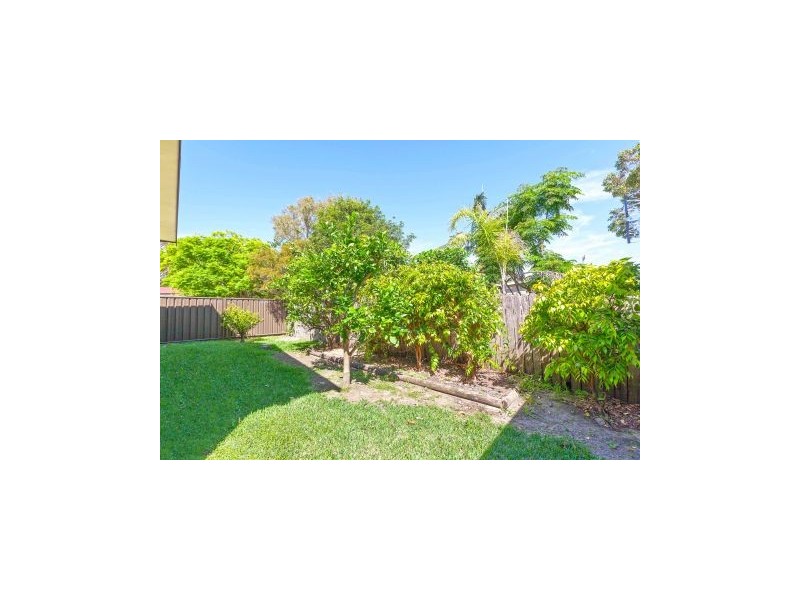 4 Jay Street, Culburra Beach NSW 2540