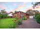 4 Jay Street, Culburra Beach NSW 2540