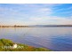 4 Jay Street, Culburra Beach NSW 2540