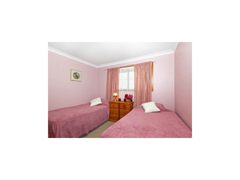 4 Jay Street, Culburra Beach NSW 2540