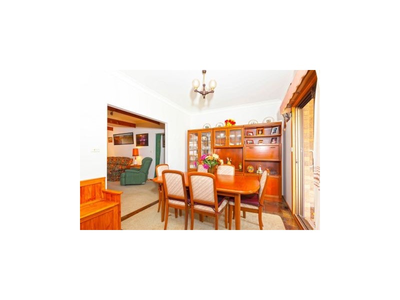 4 Jay Street, Culburra Beach NSW 2540