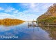 4 Jay Street, Culburra Beach NSW 2540