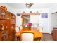 4 Jay Street, Culburra Beach NSW 2540