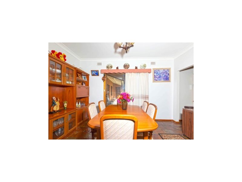 4 Jay Street, Culburra Beach NSW 2540