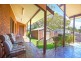 4 Jay Street, Culburra Beach NSW 2540