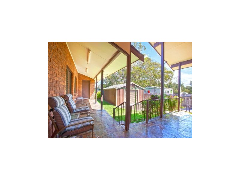4 Jay Street, Culburra Beach NSW 2540