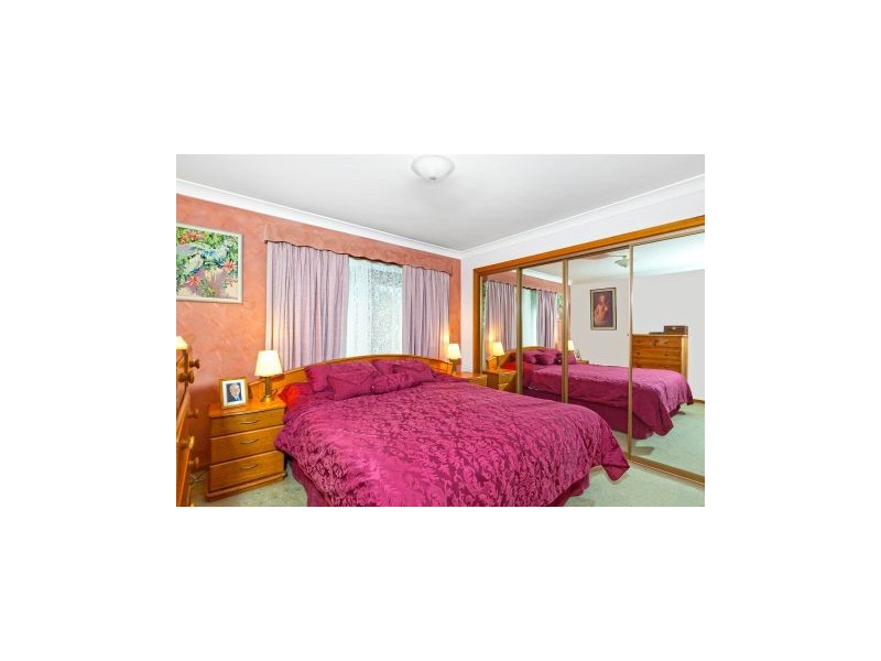 4 Jay Street, Culburra Beach NSW 2540