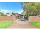 4 Jay Street, Culburra Beach NSW 2540