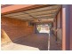 4 Jay Street, Culburra Beach NSW 2540