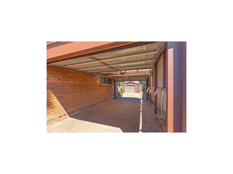 4 Jay Street, Culburra Beach NSW 2540