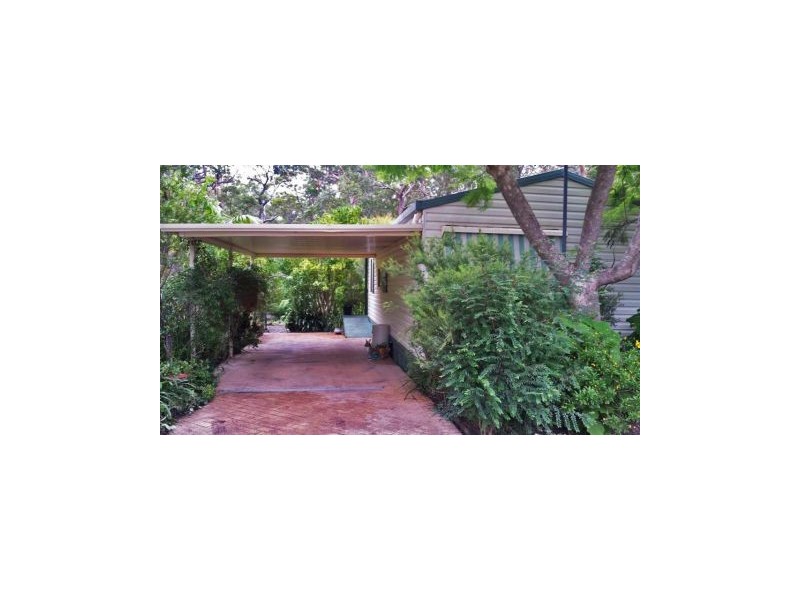 20/123 Myola Road, Myola NSW 2540
