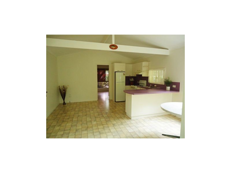 20/123 Myola Road, Myola NSW 2540