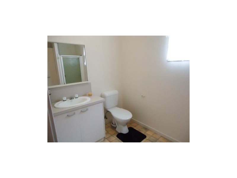 20/123 Myola Road, Myola NSW 2540