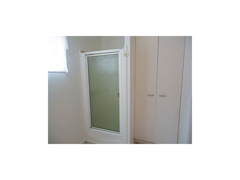 20/123 Myola Road, Myola NSW 2540