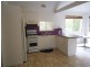 20/123 Myola Road, Myola NSW 2540