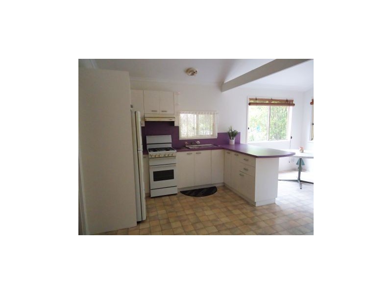20/123 Myola Road, Myola NSW 2540