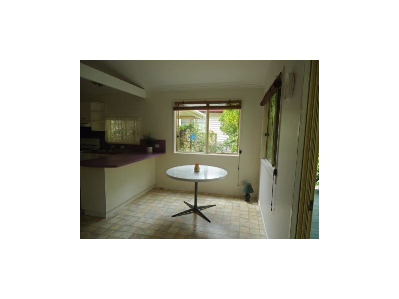 20/123 Myola Road, Myola NSW 2540