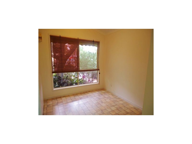 20/123 Myola Road, Myola NSW 2540