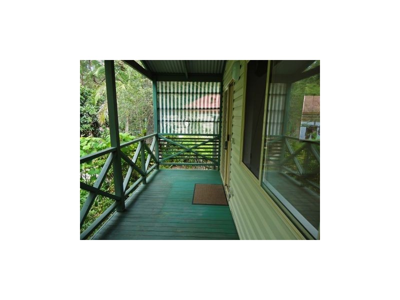 20/123 Myola Road, Myola NSW 2540