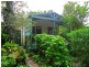 20/123 Myola Road, Myola NSW 2540