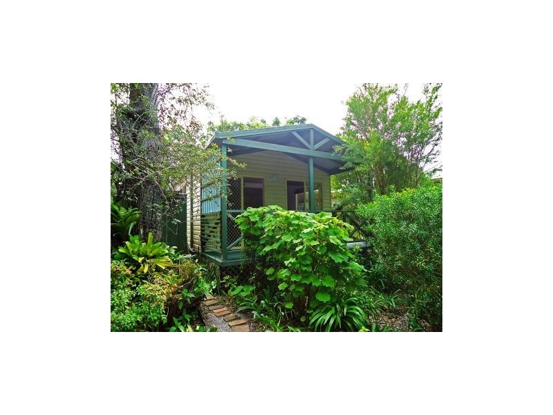 20/123 Myola Road, Myola NSW 2540