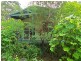 20/123 Myola Road, Myola NSW 2540