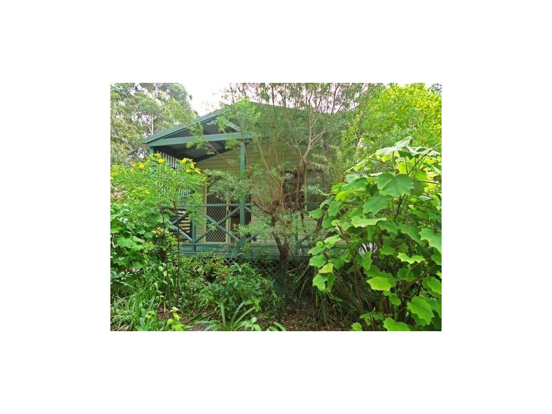 20/123 Myola Road, Myola NSW 2540