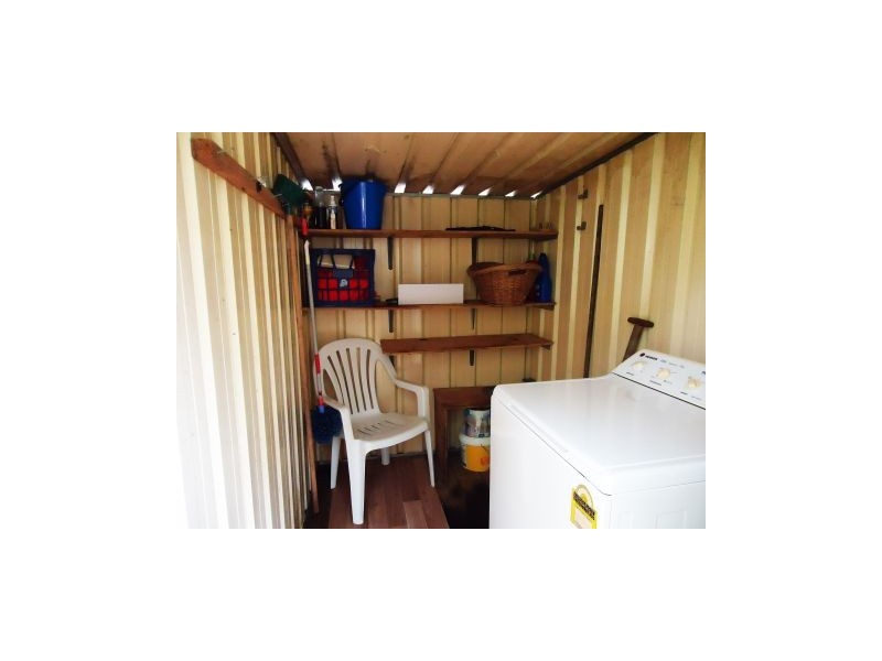 20/123 Myola Road, Myola NSW 2540